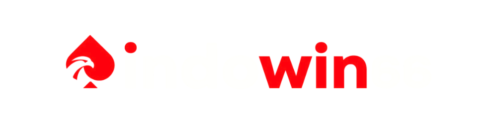 Indowin66